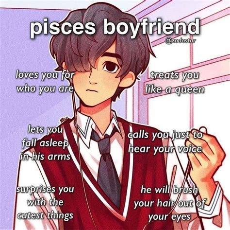 pisces bf|More.